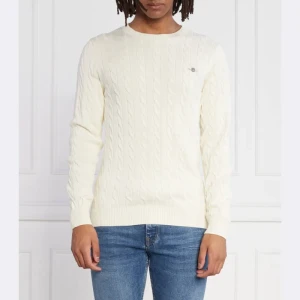 Gant Sweter | Regular Fit