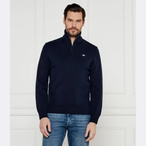 Gant Sweter | Regular Fit