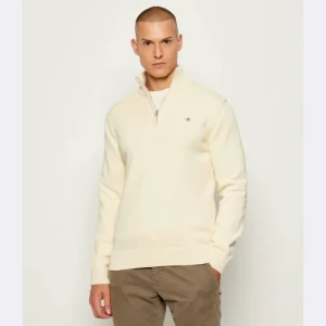 Gant Sweter | Regular Fit