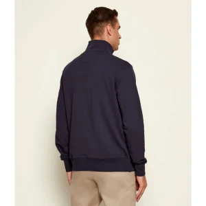 Gant Sweter | Regular Fit
