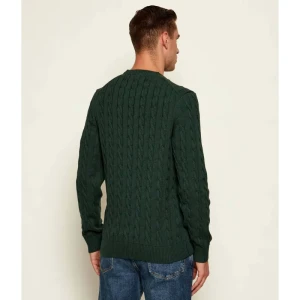 Gant Sweter | Regular Fit