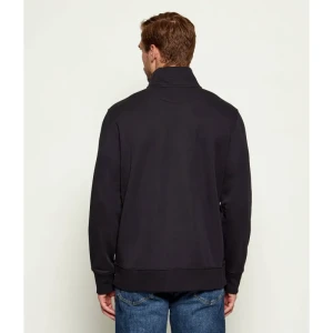 Gant Sweter | Regular Fit