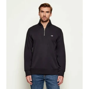 Gant Sweter | Regular Fit