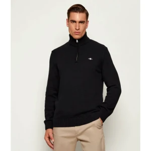 Gant Sweter | Regular Fit