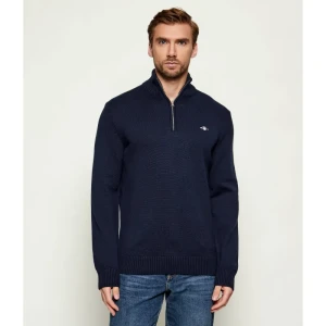 Gant Sweter | Regular Fit