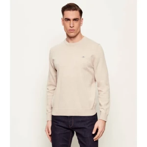 Gant Sweter | Regular Fit