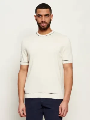 Gant Sweter | Regular Fit