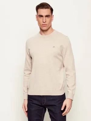 Gant Sweter | Regular Fit