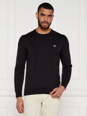 Gant Sweter | Regular Fit