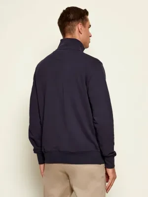 Gant Sweter | Regular Fit