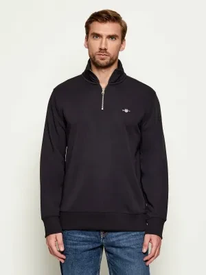 Gant Sweter | Regular Fit