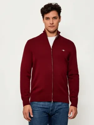 Gant Sweter | Regular Fit