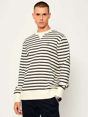 Gant Sweter | Regular Fit