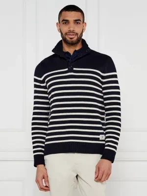 Gant Sweter | Regular Fit