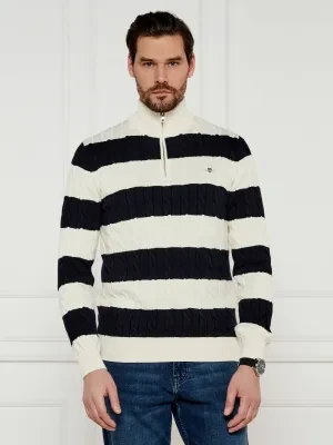 Gant Sweter | Regular Fit