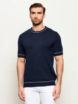 Gant Sweter | Regular Fit