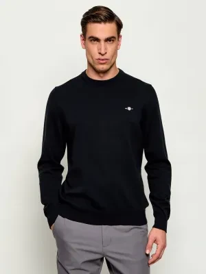 Gant Sweter | Regular Fit
