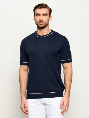 Gant Sweter | Regular Fit