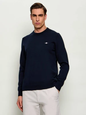 Gant Sweter | Regular Fit