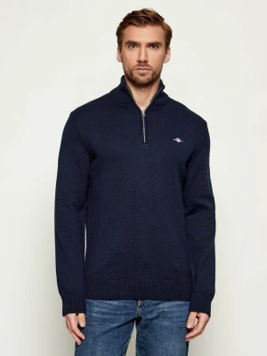 Gant Sweter | Regular Fit
