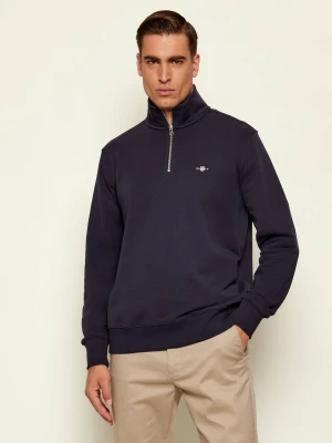 Gant Sweter | Regular Fit