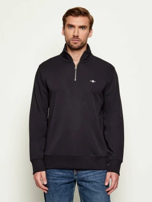 Gant Sweter | Regular Fit