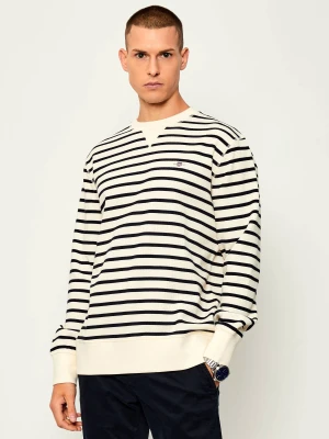 Gant Sweter | Regular Fit