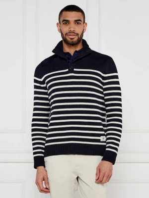 Gant Sweter | Regular Fit