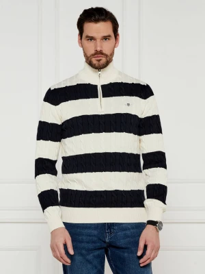 Gant Sweter | Regular Fit