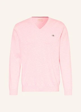 Gant Sweter rosa