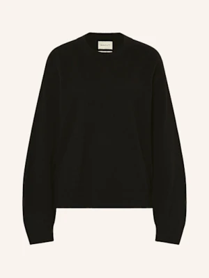 Gant Sweter schwarz