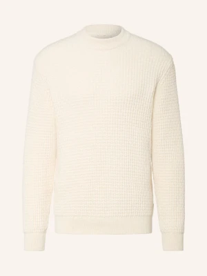 Gant Sweter weiss ECRU