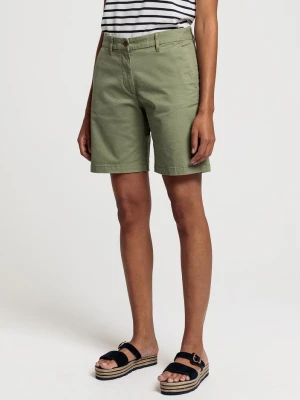 GANT Szorty Damskie