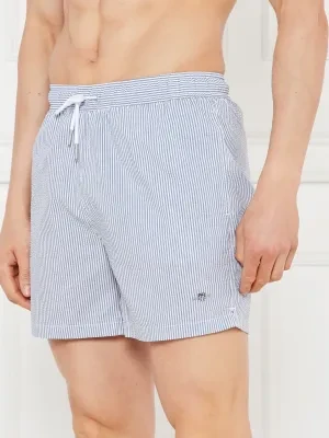 Gant Szorty kąpielowe | Regular Fit