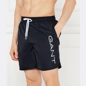 Gant Szorty kąpielowe | Regular Fit