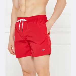 Gant Szorty kąpielowe | Regular Fit