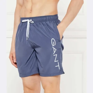 Gant Szorty kąpielowe | Regular Fit