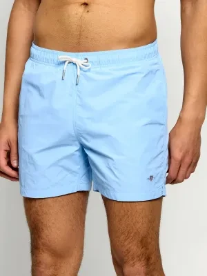 Gant Szorty kąpielowe | Regular Fit