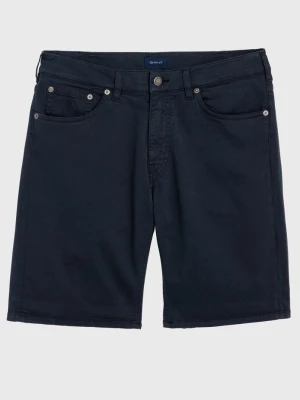 GANT Szorty Męskie Desert