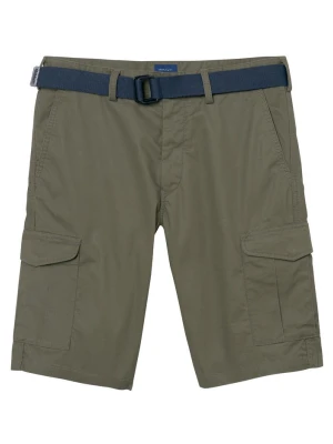 GANT Szorty Męskie Z Luźnym Paskiem Utility