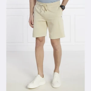 Gant Szorty REG SHIELD | Regular Fit