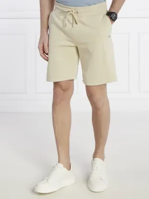 Gant Szorty REG SHIELD | Regular Fit