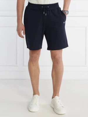 Gant Szorty REG SHIELD | Regular Fit