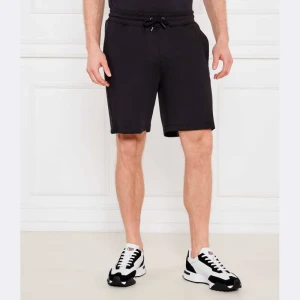 Gant Szorty | Regular Fit