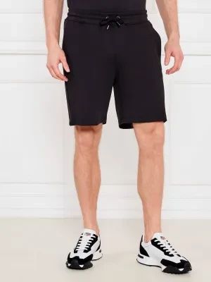 Gant Szorty | Regular Fit