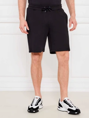 Gant Szorty | Regular Fit