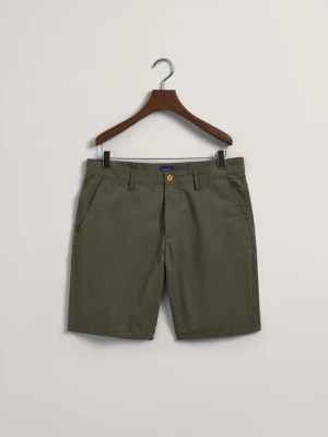 GANT szorty Relaxed Fit