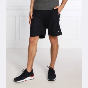 Gant Szorty RETRO SHIELD | Relaxed fit