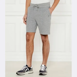 Gant Szorty SHIELD | Regular Fit