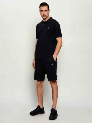 Gant Szorty SHIELD | Regular Fit